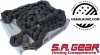 Łańcuch rozrządu silnika Ford Econoline E-series 5,4 V8 / 6,8 V10