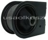 Poduszka silnika  - przednia Mazda MPV 1999-
