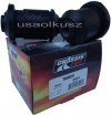 Tuleje przedniego dolnego wahacza GMC Yukon 2000-