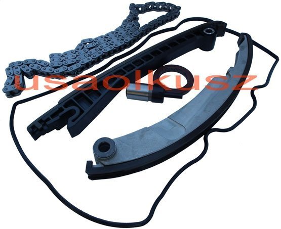 Crystia CRT Rα WENTYLATOR I SILNIK UKŁADU CHŁODZENIA TRANSIT TOURNEO