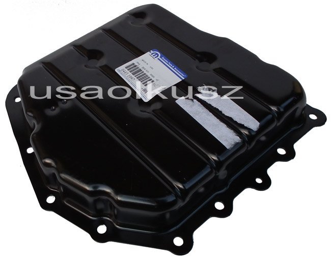 Misa Oleju Skrzyni Bieg 243 W A604 41te Chrysler Sebring