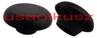 Korek Wlewu Oleju Mostu Chrysler Aspen Tylny 8 25 210 Mm