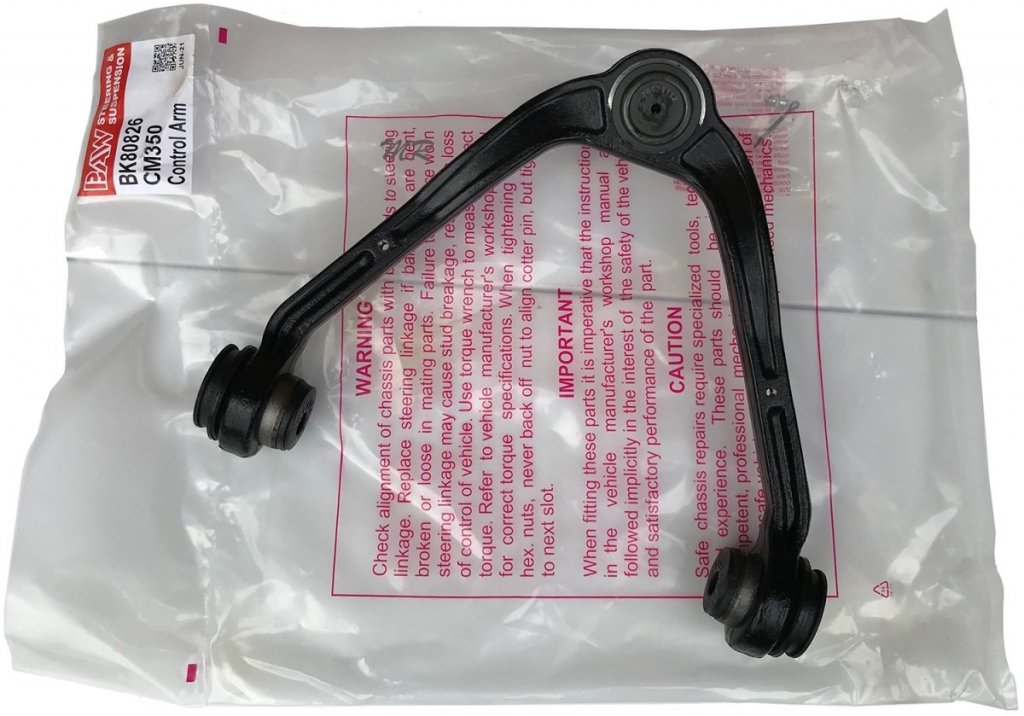 achan　0605 CZUJNIK PRĘDKOŚCI TOYOTA AVENSIS T25 1.8 16V - 13697956677