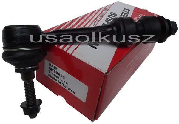 Łącznik Przedniego Stabilizatora Dodge Ram 4x4 2500 3500