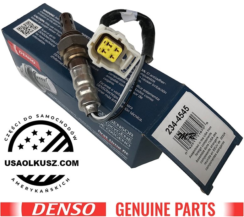 g*t様 OSADA オサダ　SE-10L Yahoo!オークション - オサダ エナック10L ハンドピース2本