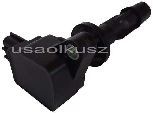 Cewka Zapłonowa Mazda Cx 7 Cx7 Cewki Zapłonowe Cx 7