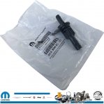 Czujnik położenia wałka rozrządu MOPAR Jeep Cherokee 3,7 V6 2008-