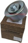 Rolka napinacza paska MICRO Dodge Nitro 2,8 CRD 68027602AA