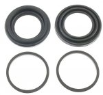 Zestaw naprawczy dwutłoczkowego zacisku przedniego Cadillac STS 2005-2008