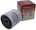 Filtr oleju silnika Suzuki XL7 2,7 V6 2001-2006