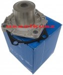 Pompa wody SKF Jeep Cherokee KL 2,0 TD 2014-