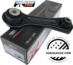 Wahacz poprzeczny tylnego zawieszenia Chrysler Pacifica 2017- 68218020AC