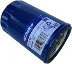 Filtr oleju silnika ACDelco PF63E Ford F-150 2011-