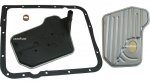 Filtr oleju automatycznej skrzyni biegów 4L60-E GMC Envoy 2003-2009