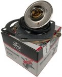 Termostat 88'C Dodge Avenger 2,7 V6 2008-