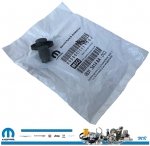 Korek spustowy misy oleju silnika Dodge Grand Caravan 2001-