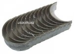 Panewki korbowodowe STD Chrysler 300C 3,5 V6 -2007