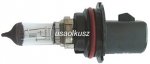 Żarówka reflektora Ford Explorer 1991-1994 HB1 9004 45/65W