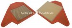 Filtr powietrza silnika Chrysler Voyager Town Country 3,6 V6