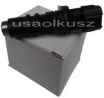 Czujnik położenia wałka rozrządu Dodge Charger V8 -2008