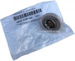 Termostat MOPAR Volkswagen Routan -2010