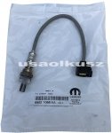 Sonda lambda przednia Chrysler 300 SRT 6,1 V8 2007