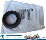Uszczelniacz wałka ataku tylnego mostu 9,25 / 235MM Dodge Durango