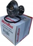 Termostat 82'C Ford Edge 3,5 / 3,7 V6