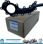 Podstawa obudowy termostatu MOPAR Chrysler 200 3,6 V6