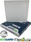 Filtr kabinowy przeciwpyłkowy Toyota Tacoma 2006-2023
