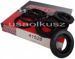 Zestaw uszczelnień tylnego zacisku hamulcowego Chrysler 300 SRT BREMBO 