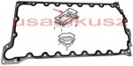Uszczelka misy oleju silnika Chrysler Voyager 2,8 CRD 2008-