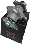 Pompa wody GMC Envoy 4,2 2002-2009