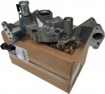 Pompa oleju silnika MOPAR RAM 1500 DS 3,6 V6
