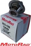Termostat 91'C Buick LeSabre V6 1986-2005