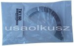 Panewka oporowa wału silnika Chrysler 300C 5,7 V8