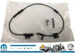 Czujnik ABS tylny prawy Lancia Thema RWD 2011-