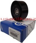 Rolka paska wielorowkowego MICRO prawa Jeep Wrangler JK 3,6 V6