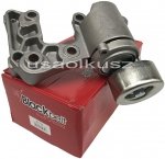 Napinacz paska micro Toyota Sienna 3,5 V6