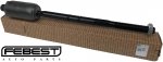 Drążek kierowniczy Ford Explorer 4,0 V6 2002-2005