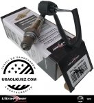 Sonda lambda przednia czujnik tlenu Chrysler Voyager Town Country 3,3 / 3,8 2008-