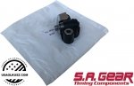 Napinacz hydrauliczny prawego łańcucha rozrządu silnika Ford F-150 F150 V8 2000-2010