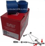 Guma tuleja drążka reakcyjnego wahacza Chrysler New Yorker 1994-1996