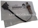 Sonda lambda MOPAR Jeep Grand Cherokee 5,7 V8 2011