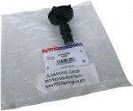 Zawór odpowietrzający PCV Dodge Charger 5,7 V8 2006