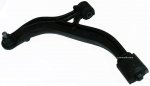 Wahacz przedni LEWY Chrysler Voyager Town Country 1996-2000