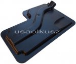 Filtr oleju skrzyni biegów 6T75 Buick Enclave 3,6