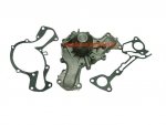 Pompa wody Chrysler LeBaron 3,0 V6