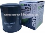 Filtr oleju silnika Ford Flex