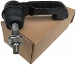 Końcówka drążka lewa Jeep Cherokee 2002-2007